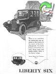 Liberty 1919 01.jpg